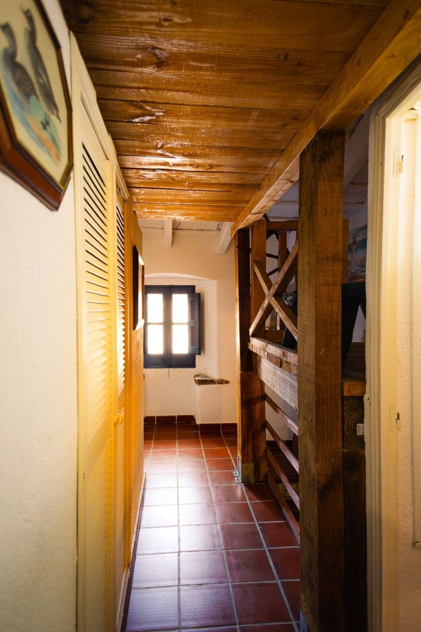 House on Costa Brava, Spain, 110 m² - picture 13