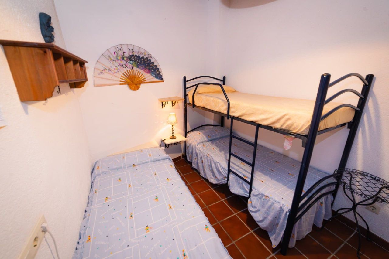 House on Costa Brava, Spain, 110 m² - picture 15