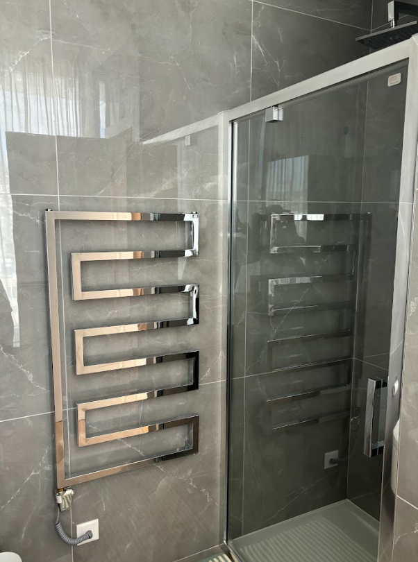 Apartment in Agios Tychon, Cyprus, 174 m² - picture 7