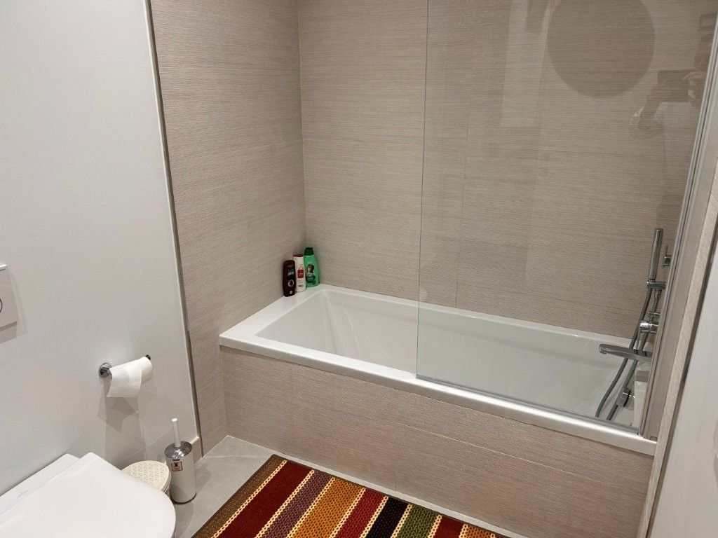 House in Mouttagiaka, Cyprus, 560 m² - picture 6