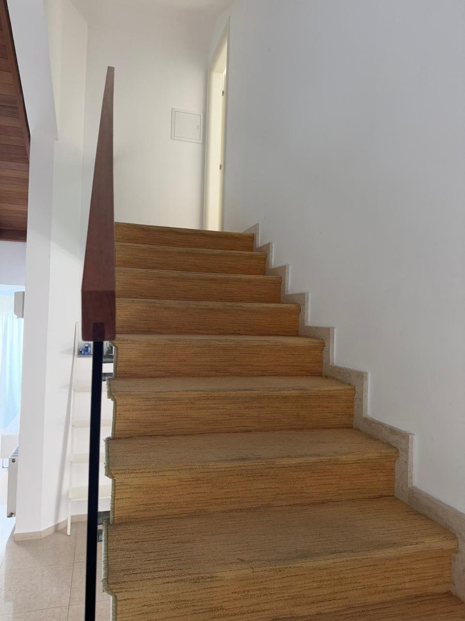 Casa en Agios Tychon, Chipre - imagen 6