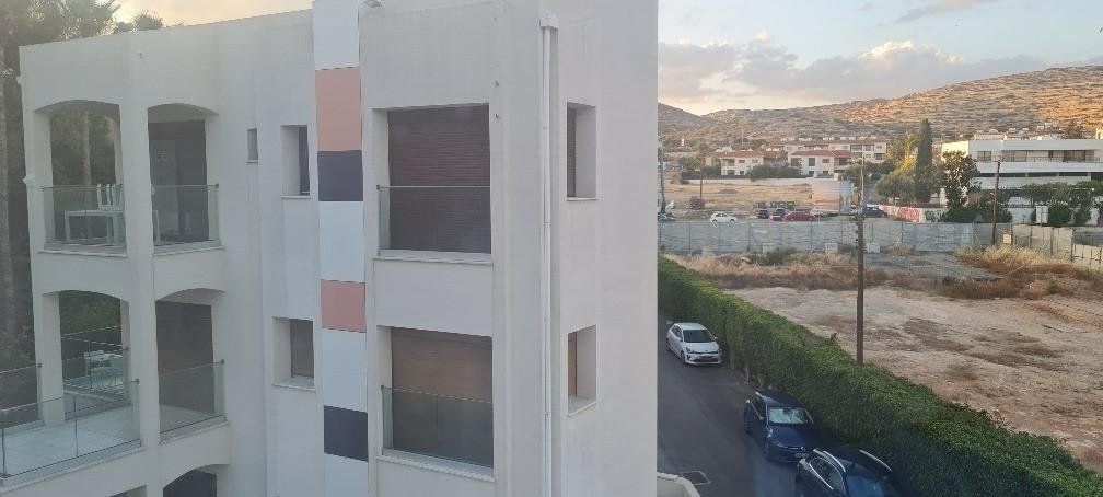 Appartement à Agios Tychon, Chypre, 76 m² - image 7