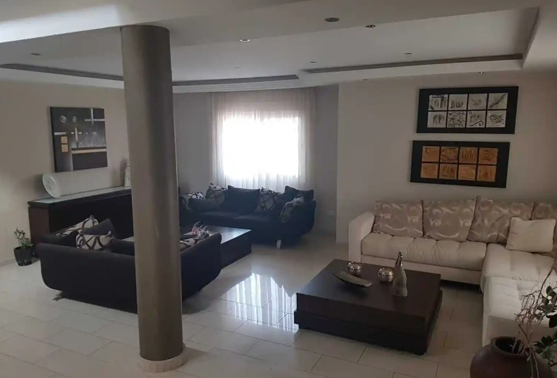 Maison à Limassol, Chypre, 310 m² - image 6