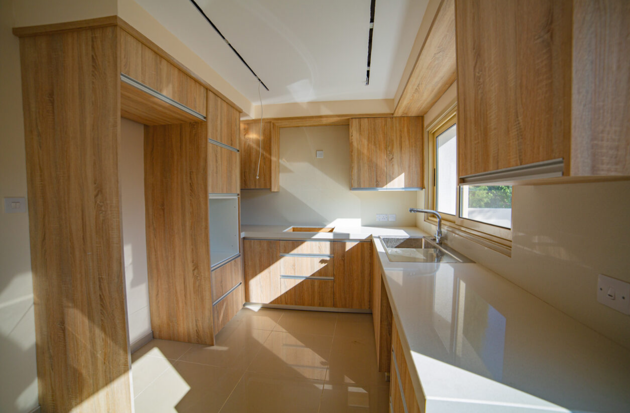 Casa a Latsia, Cipro, 290.49 m² - foto 7