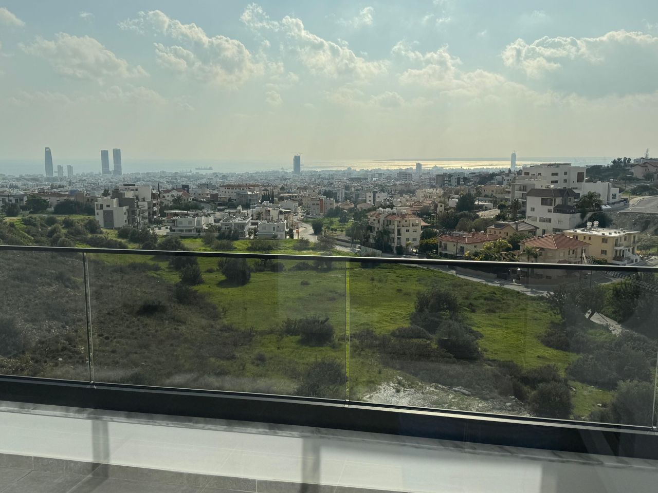 Appartement à Agios Athanasios, Chypre - image 7