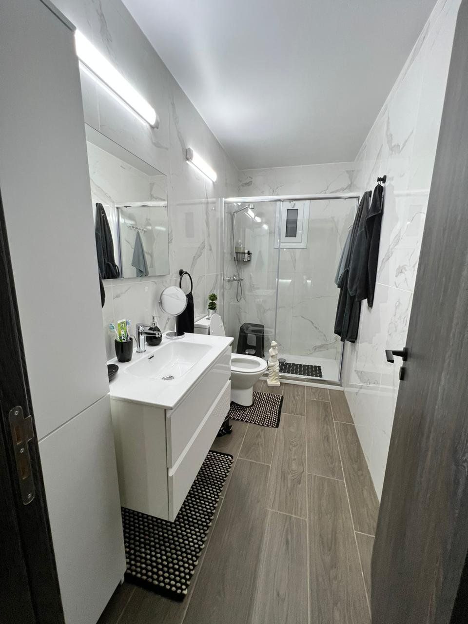 Maison à Kolossi, Chypre - image 7