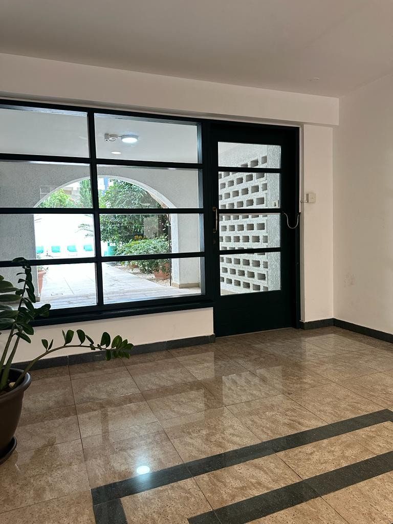 Apartment in Germasogeia, Zypern - Foto 7