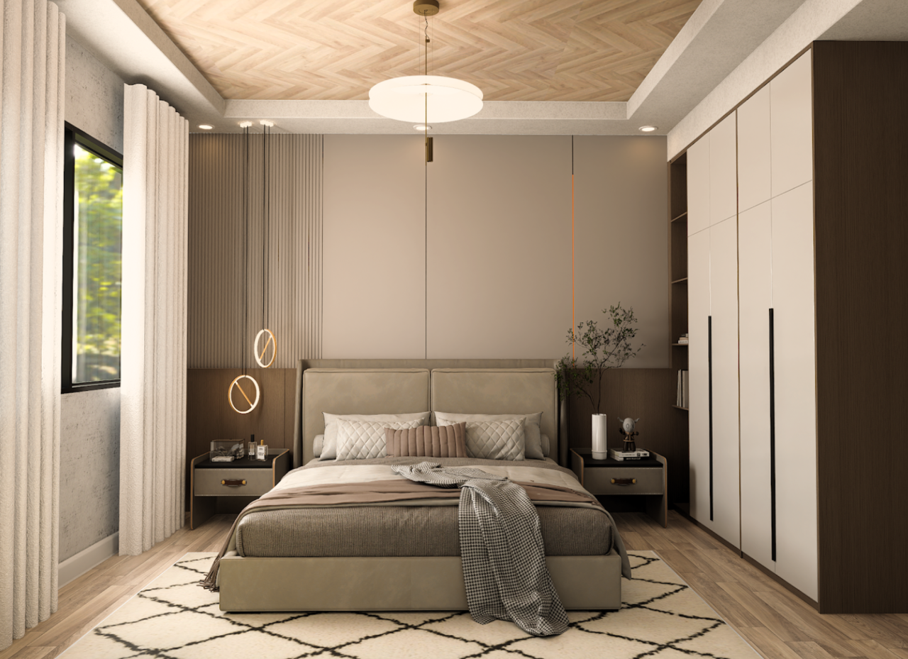 Apartment in Larnaca, Cyprus, 71 m² - picture 7