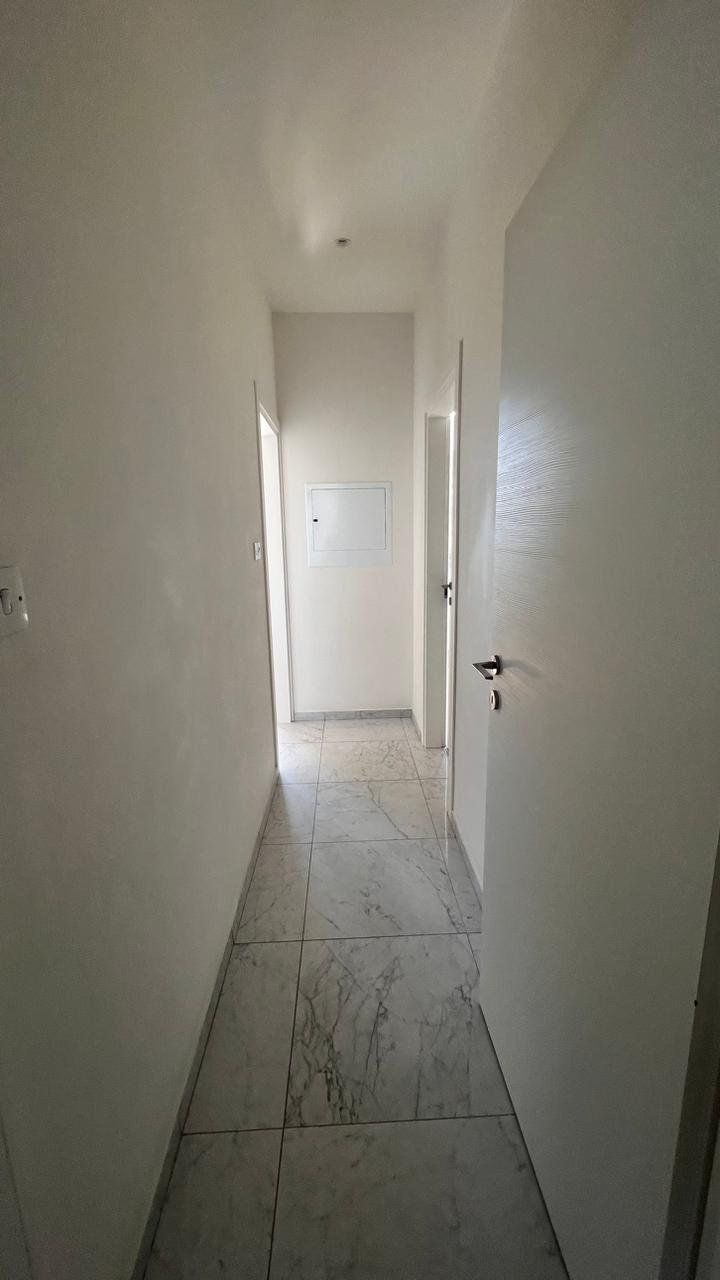 Apartment in Mesa Geitonia, Zypern, 121 m² - Foto 6