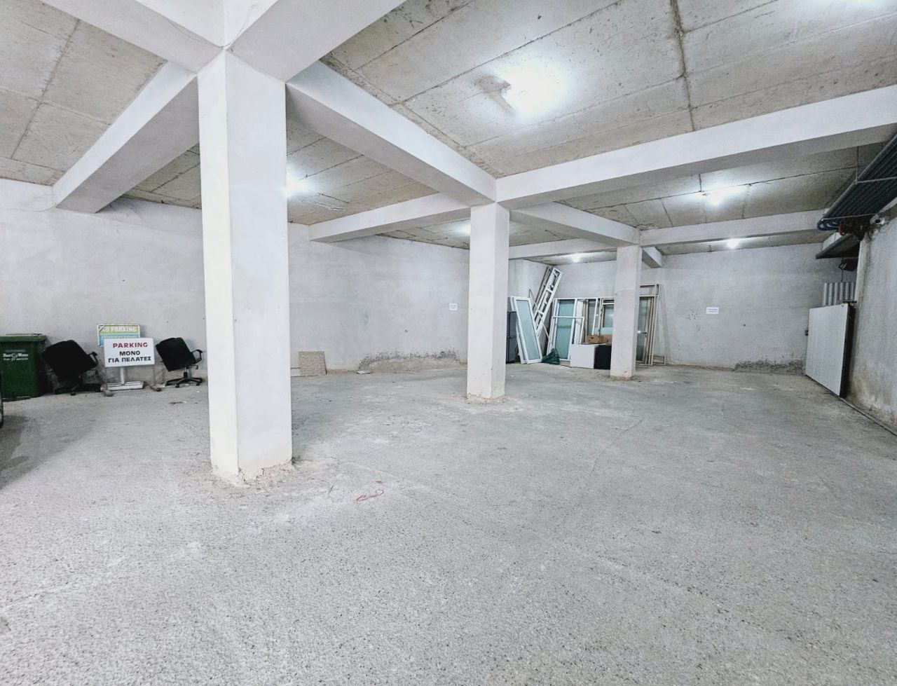 Office in Limassol, Cyprus - picture 7