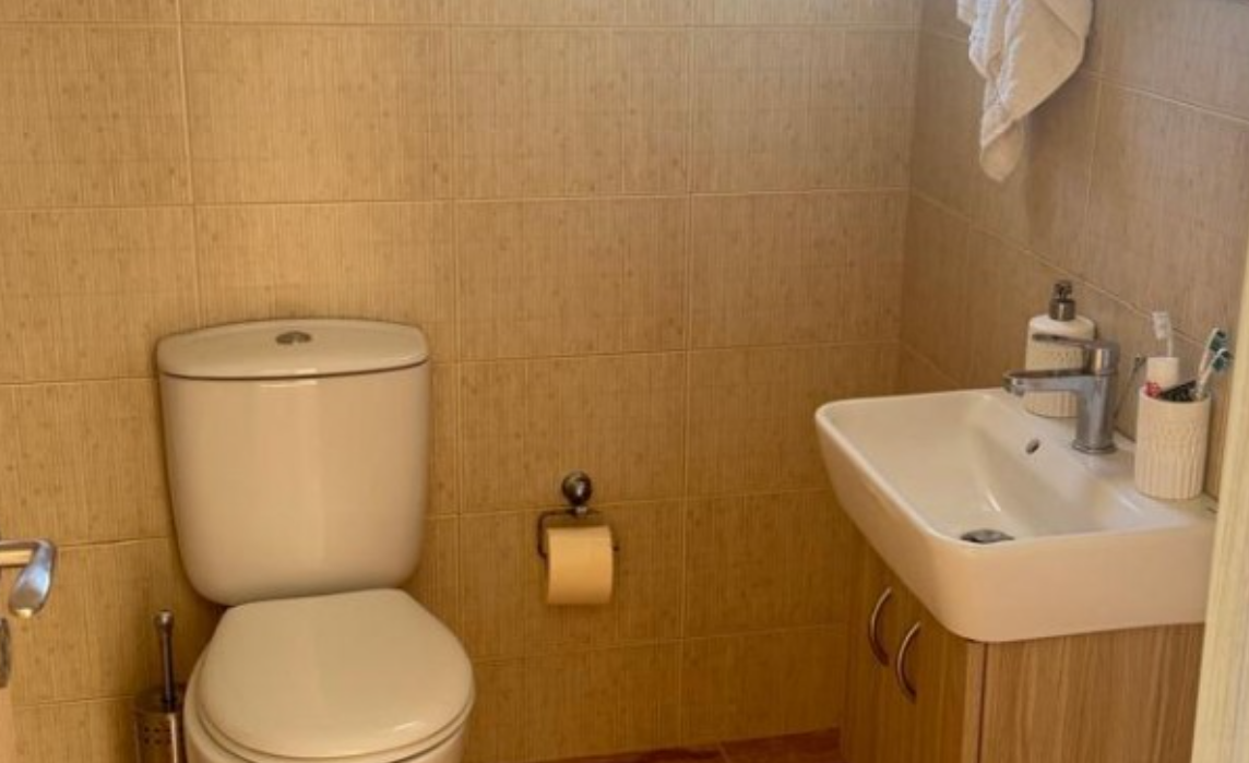 Casa en Universal, Chipre, 99 m² - imagen 3