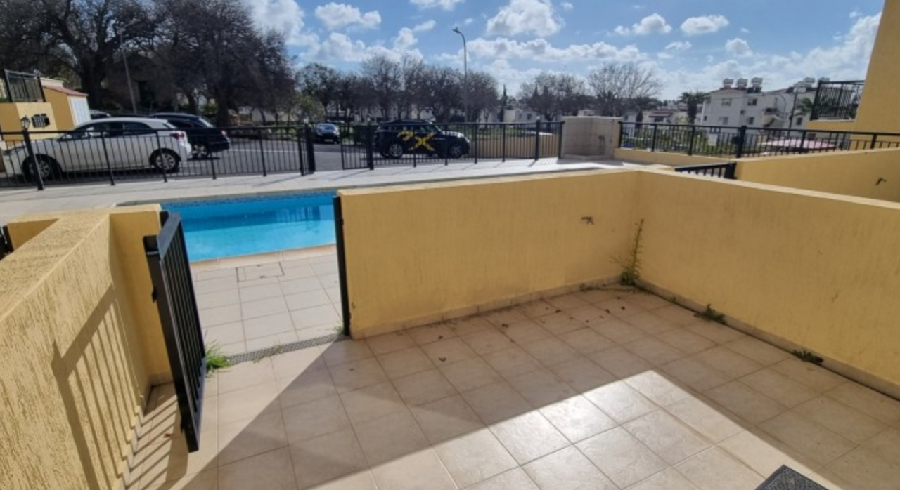 Haus in Universal, Zypern, 88 m² - Foto 3