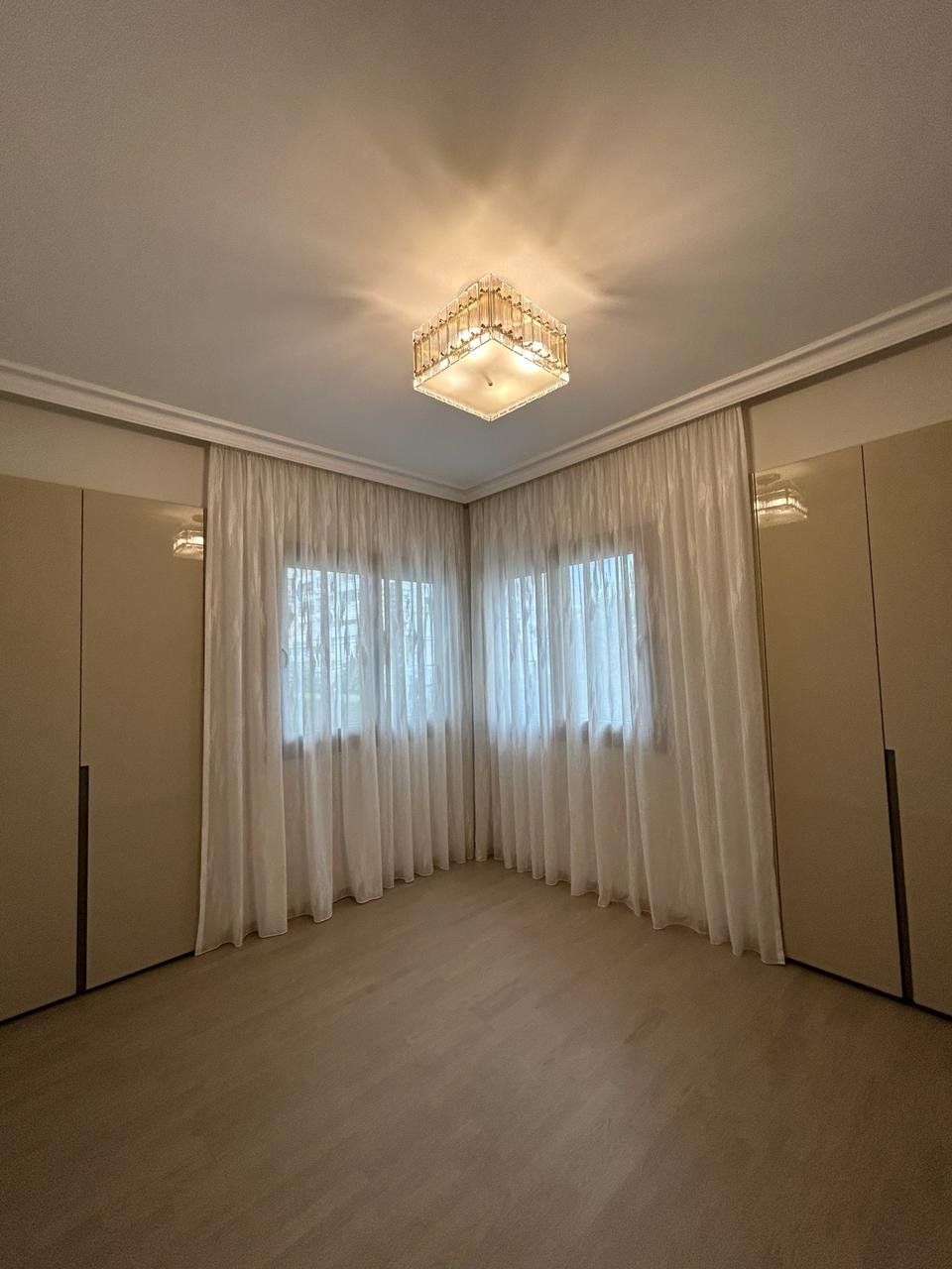 Apartment in Limassol, Cyprus - picture 8