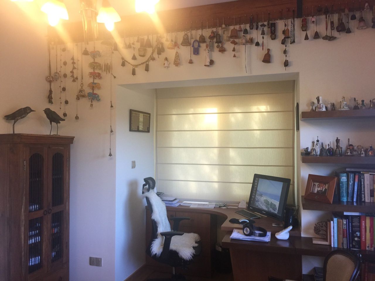 House in Limassol, Cyprus - picture 7