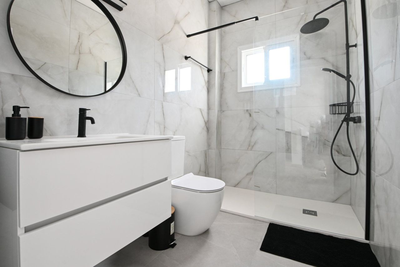 Apartment in Larnaka, Zypern, 115 m² - Foto 7