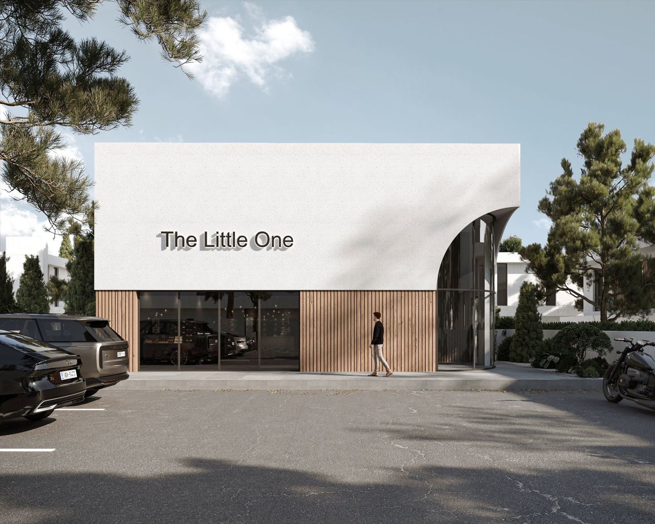 Haus in Famagusta, Zypern - Foto 7