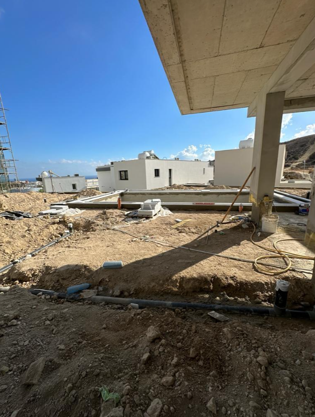 Haus in Agios Athanasios, Zypern, 388 m² - Foto 8