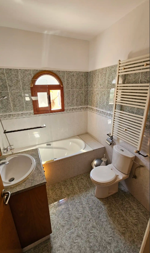 House in Empa, Cyprus, 160 m² - picture 8