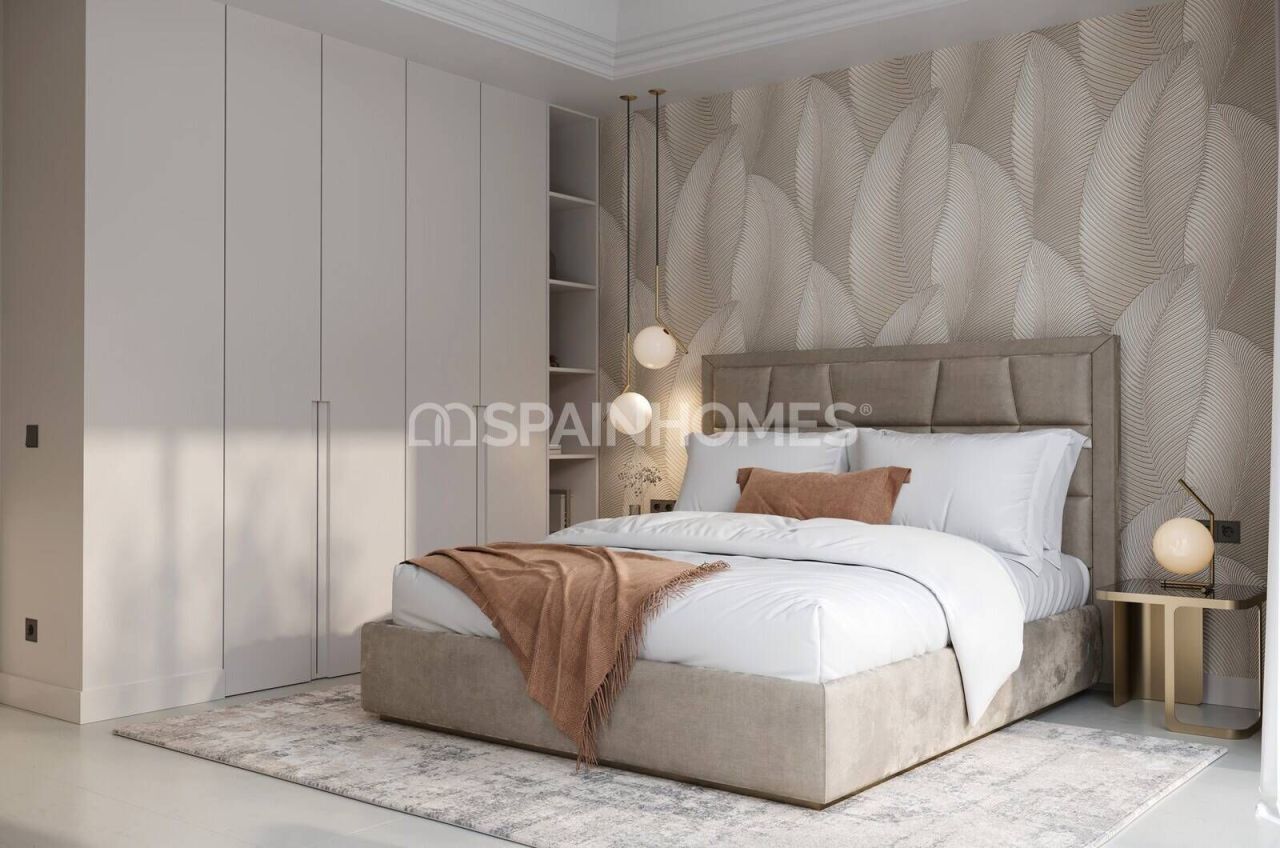 Villa a Marbella, Spagna, 455 m² - foto 13