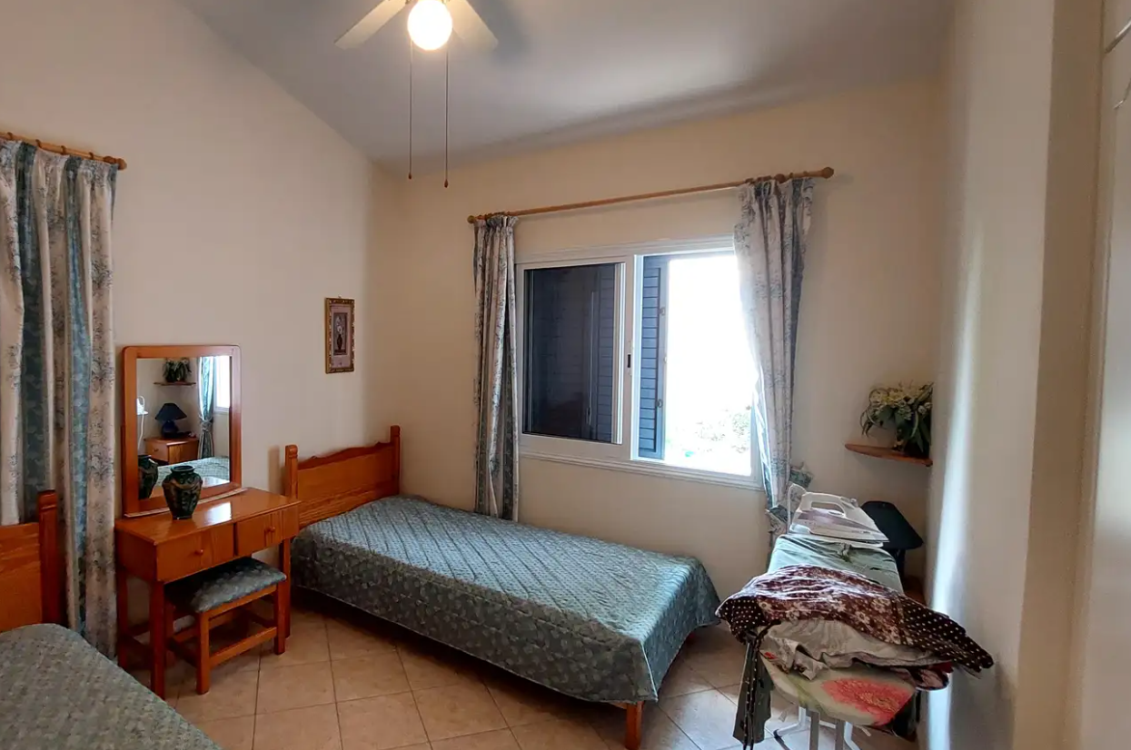 Casa a Paphos, Cipro, 137 m² - foto 7