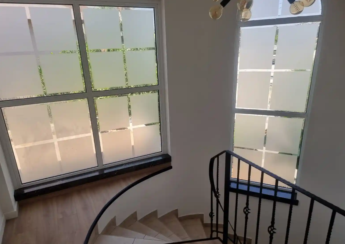 House in Germasogeia, Cyprus, 250 m² - picture 8