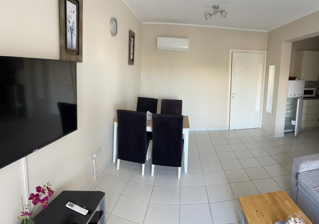 Apartment in Universal, Cyprus, 58 m² - picture 8