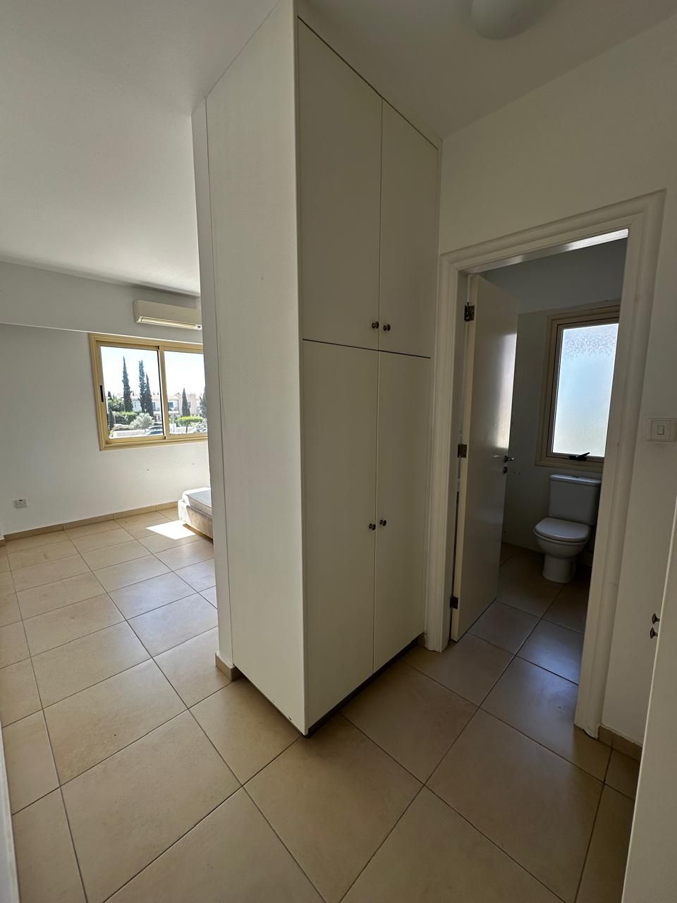 Appartement à Paphos, Chypre, 117 m² - image 8