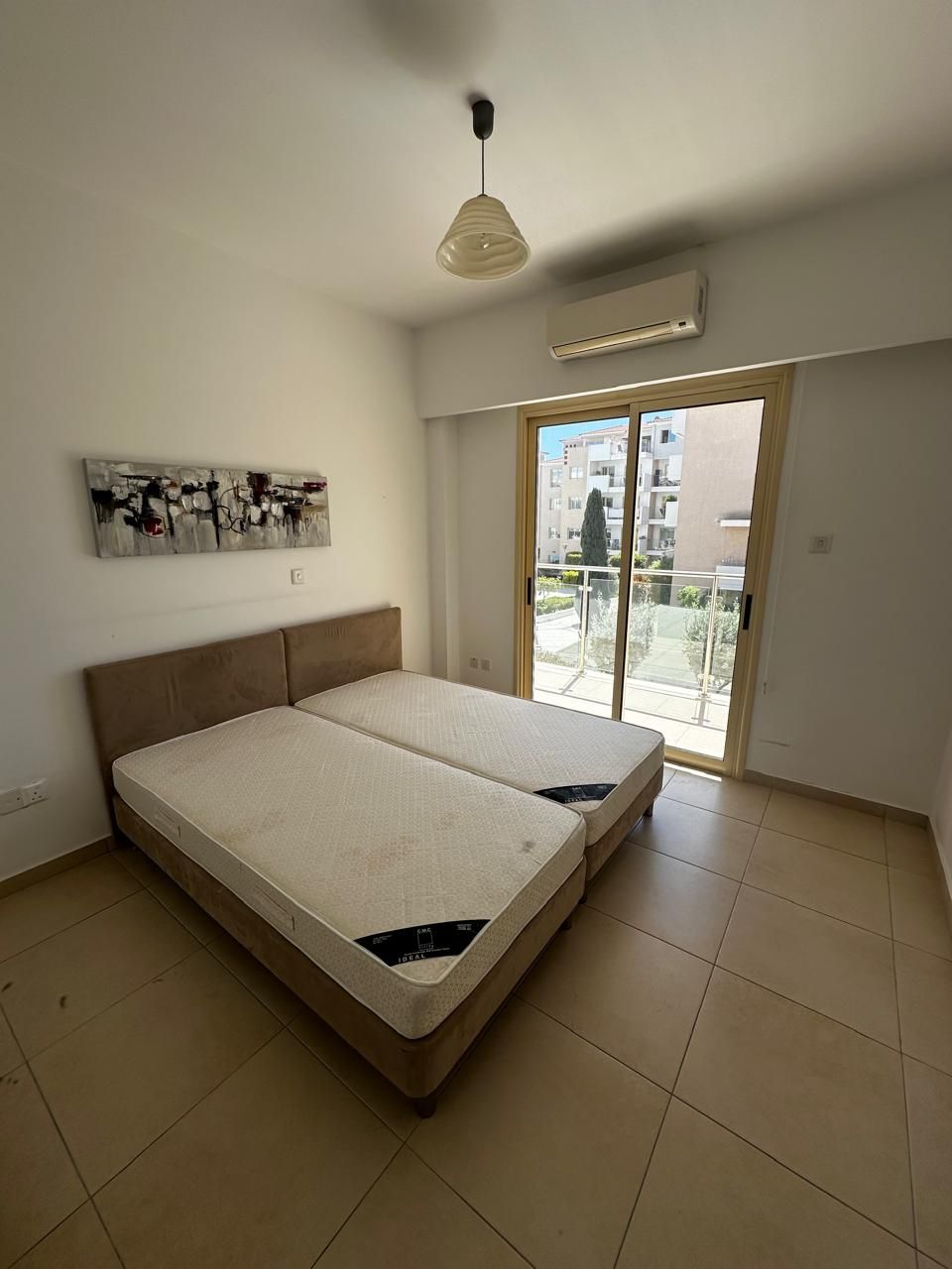 Appartement à Paphos, Chypre, 117 m² - image 9