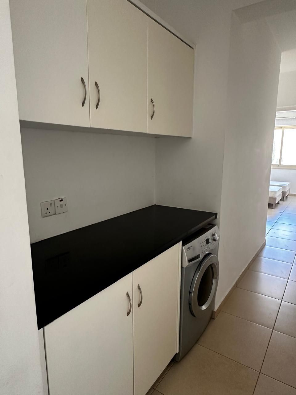 Appartement à Paphos, Chypre, 117 m² - image 10