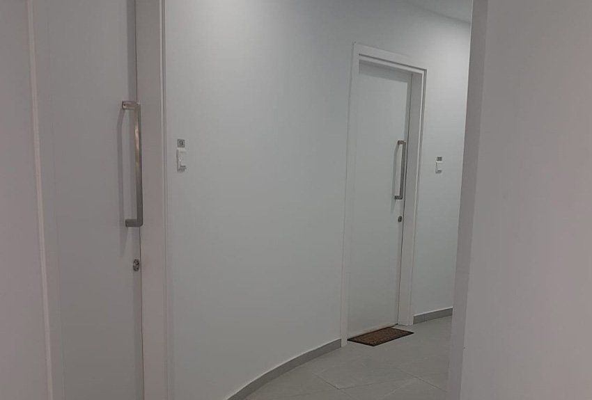 Appartement à Nicosie, Chypre, 55 m² - image 8