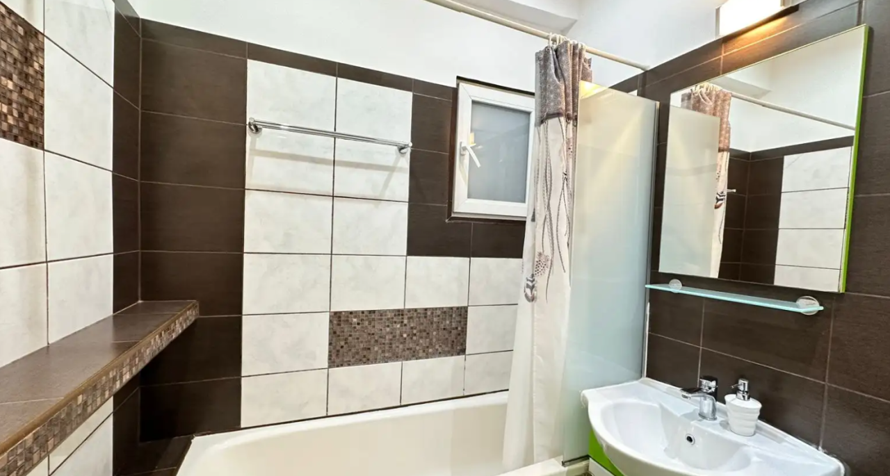 Appartement à Germasogeia, Chypre, 70 m² - image 7