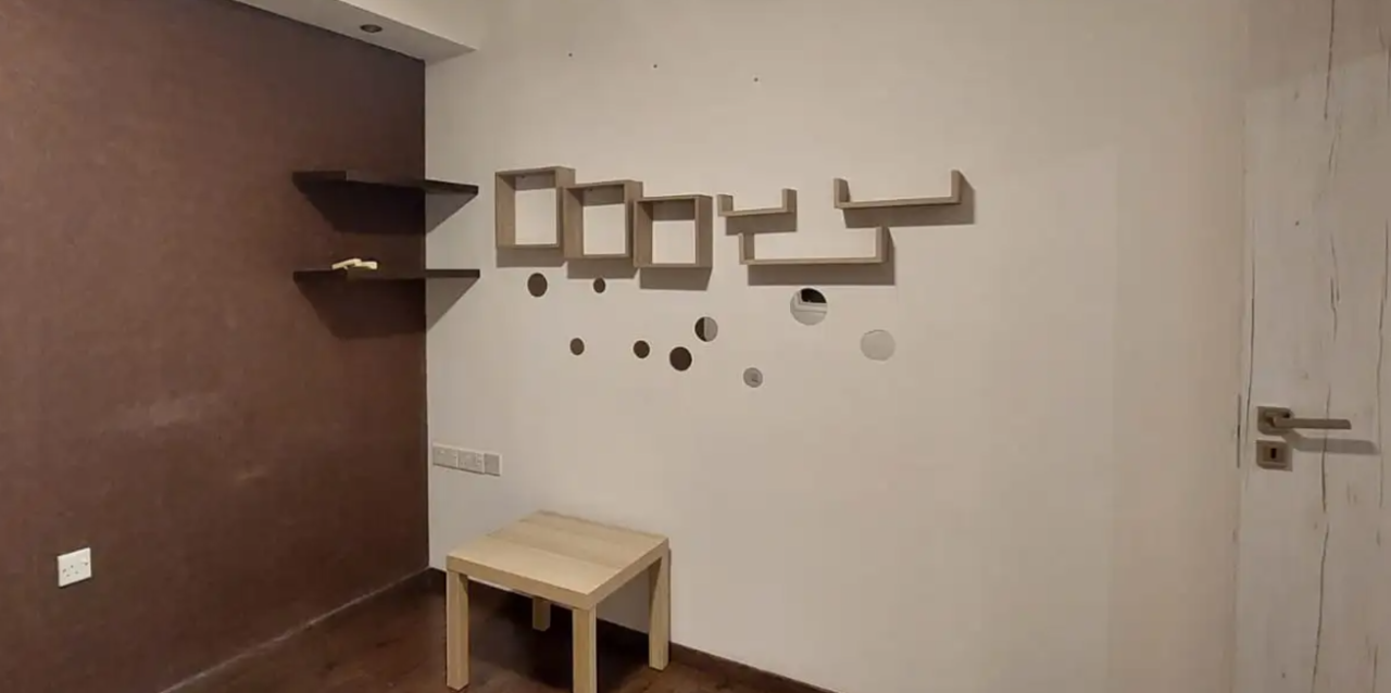 Apartment in Larnaca, Cyprus, 125 m² - picture 5