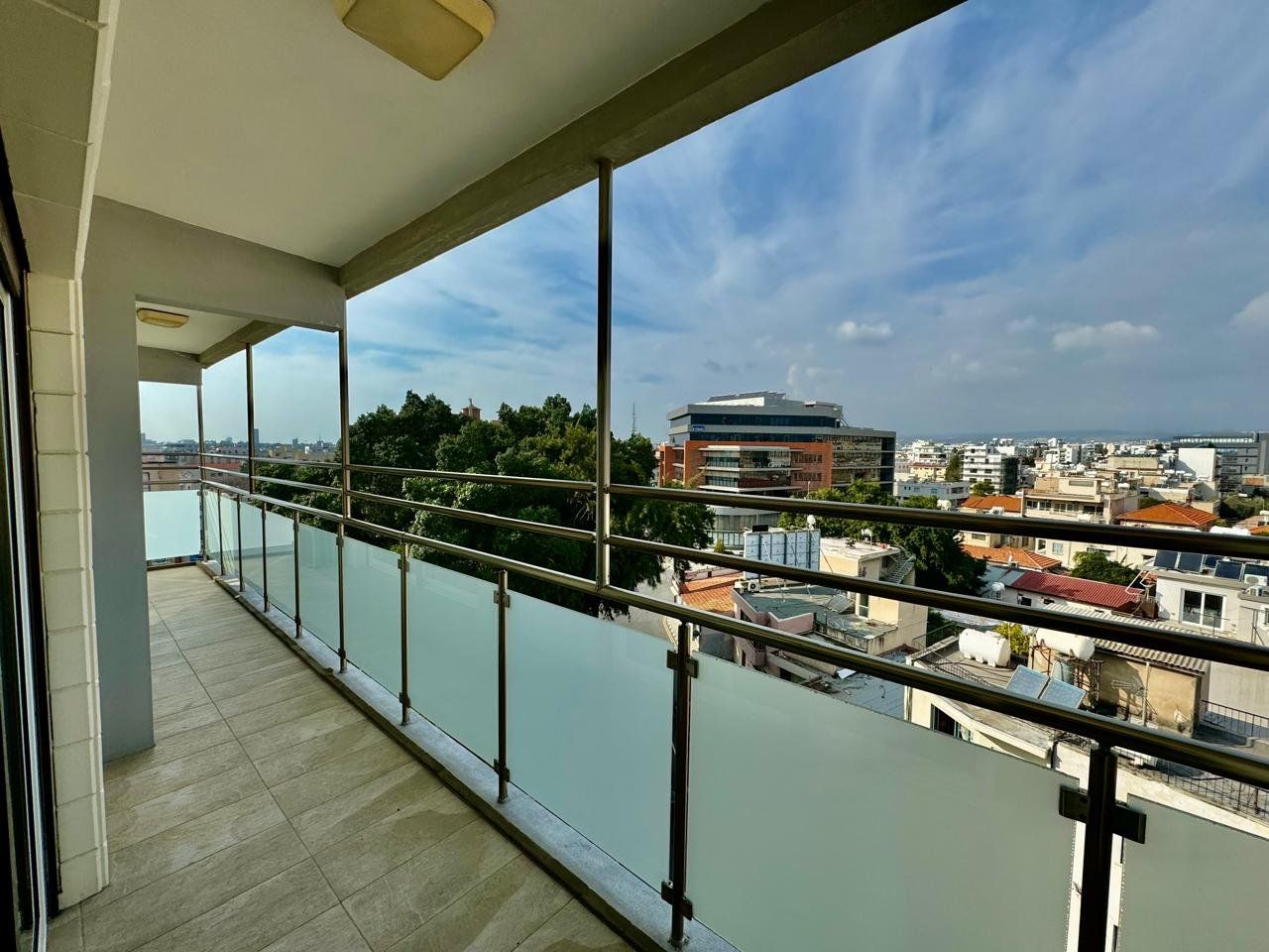 Appartement à Limassol, Chypre, 250 m² - image 7