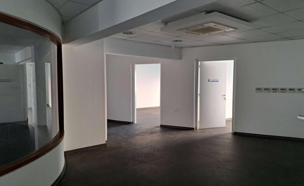 Office in Ypsonas, Cyprus - picture 8