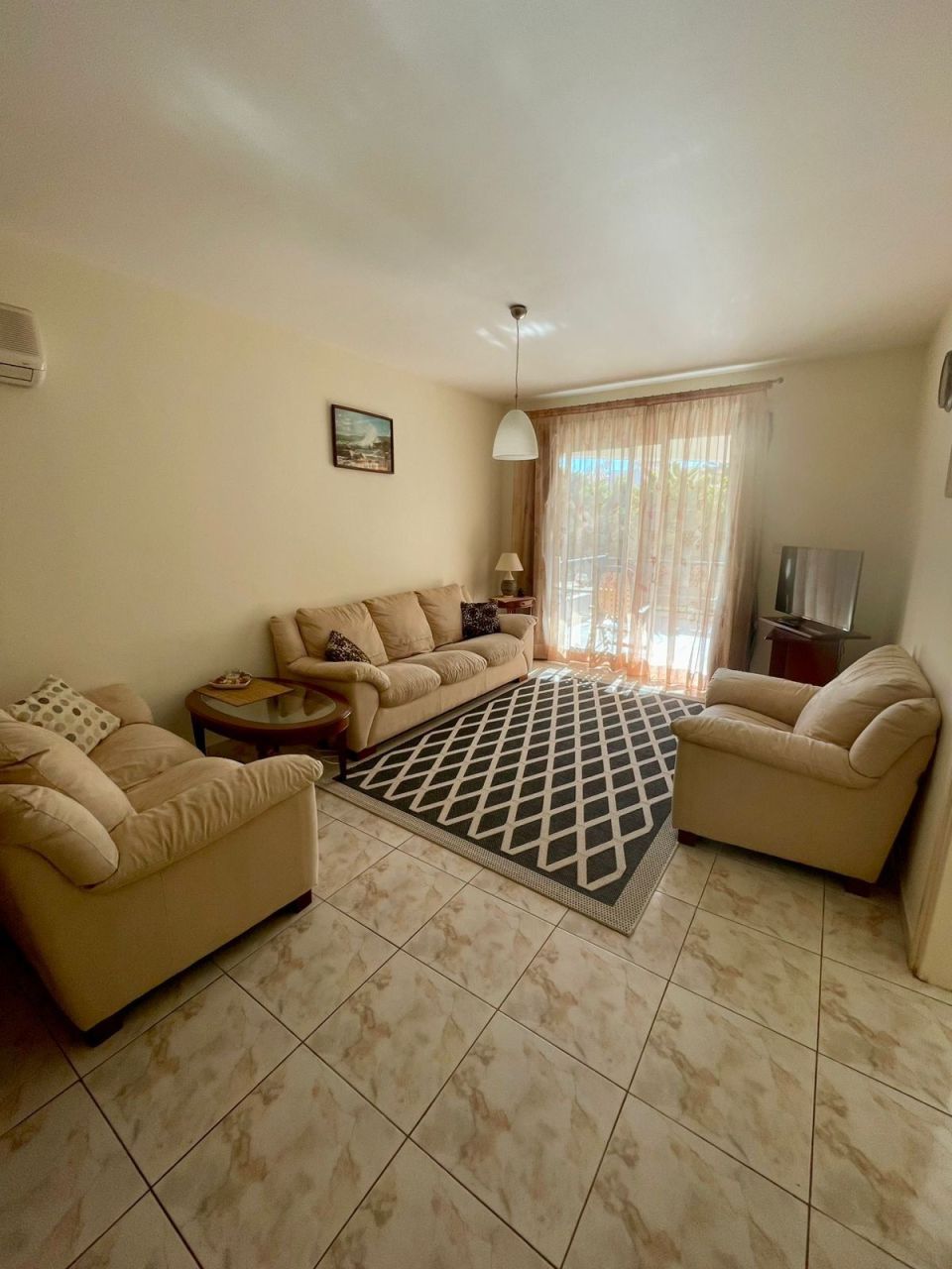 Appartamenti a Paphos, Cipro, 126 m² - foto 8