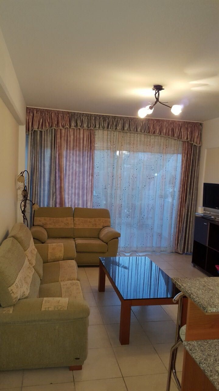 Apartment in Parekklisia, Cyprus, 79 m² - picture 7