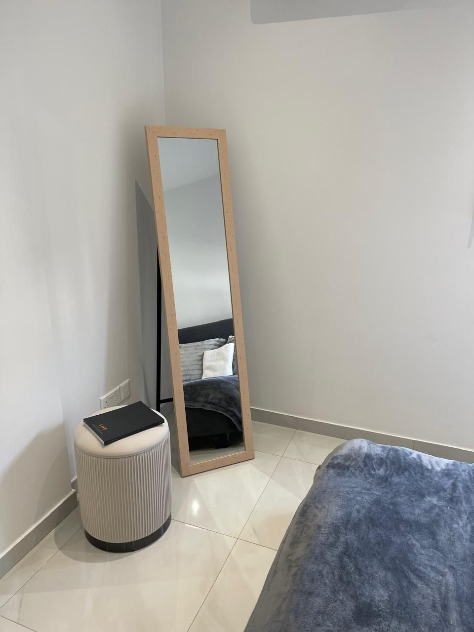 Apartment in Limassol, Cyprus, 77 m² - picture 8