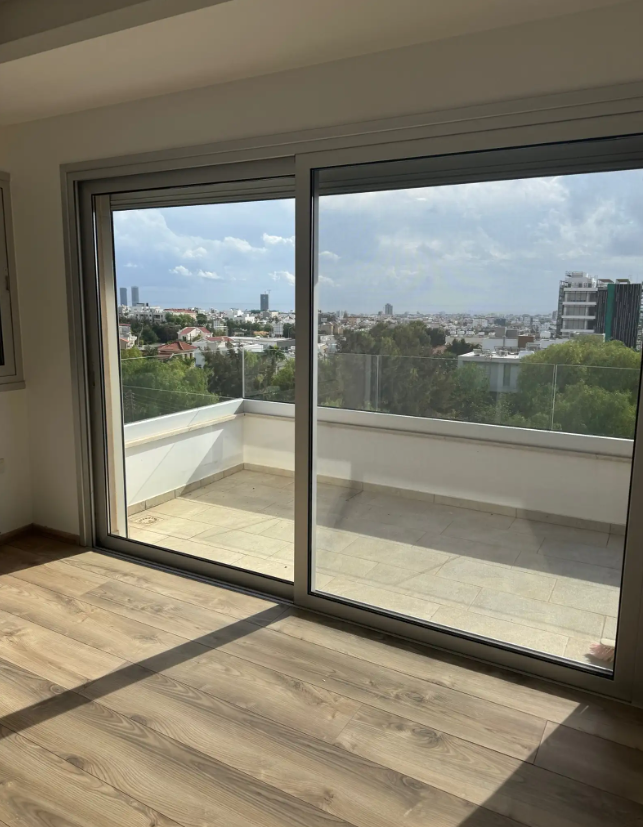 Appartamenti a Limassol, Cipro, 140 m² - foto 8