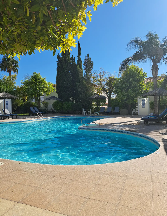 Appartement à Limassol, Chypre, 98 m² - image 8