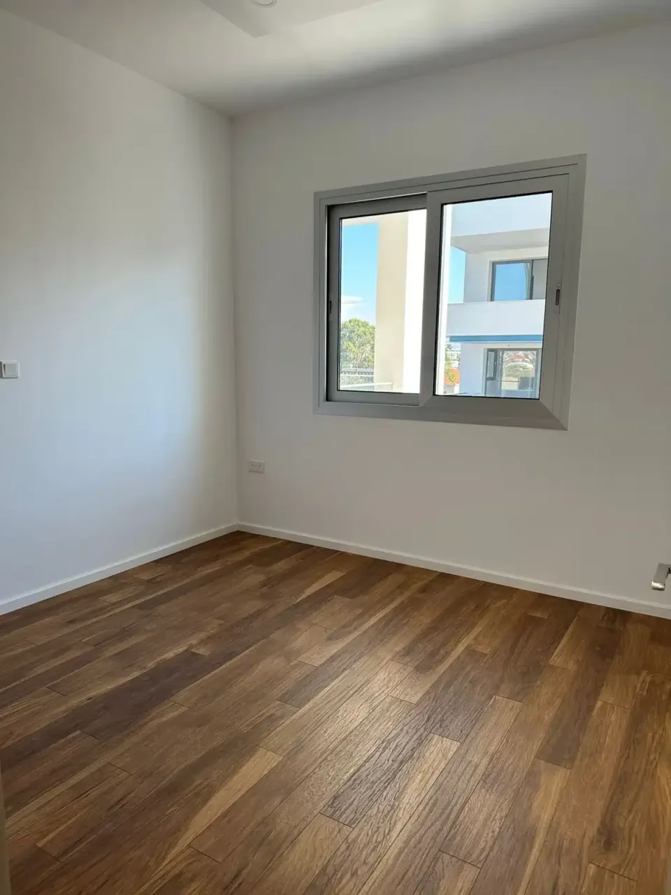 Appartement à Limassol, Chypre, 91 m² - image 7