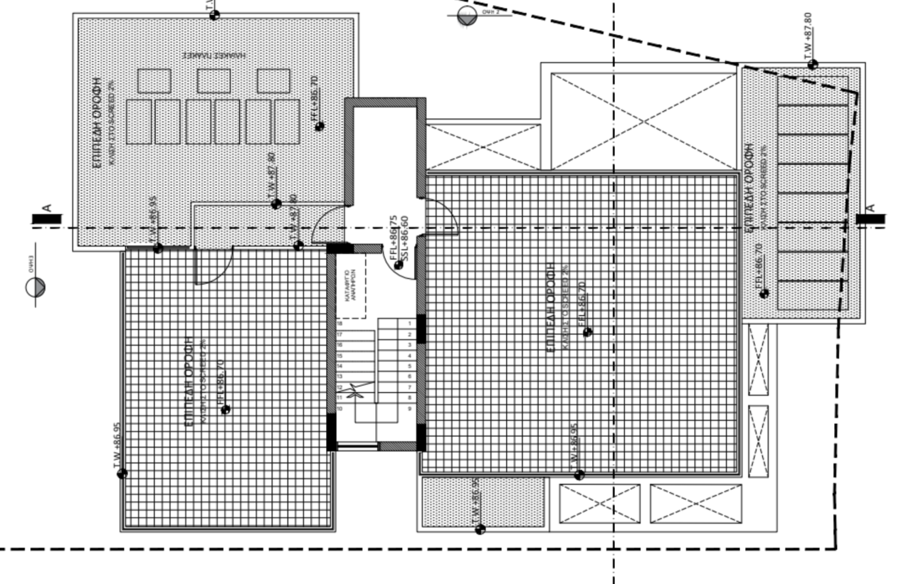 Apartment in Geroskipou, Cyprus, 147 m² - picture 8
