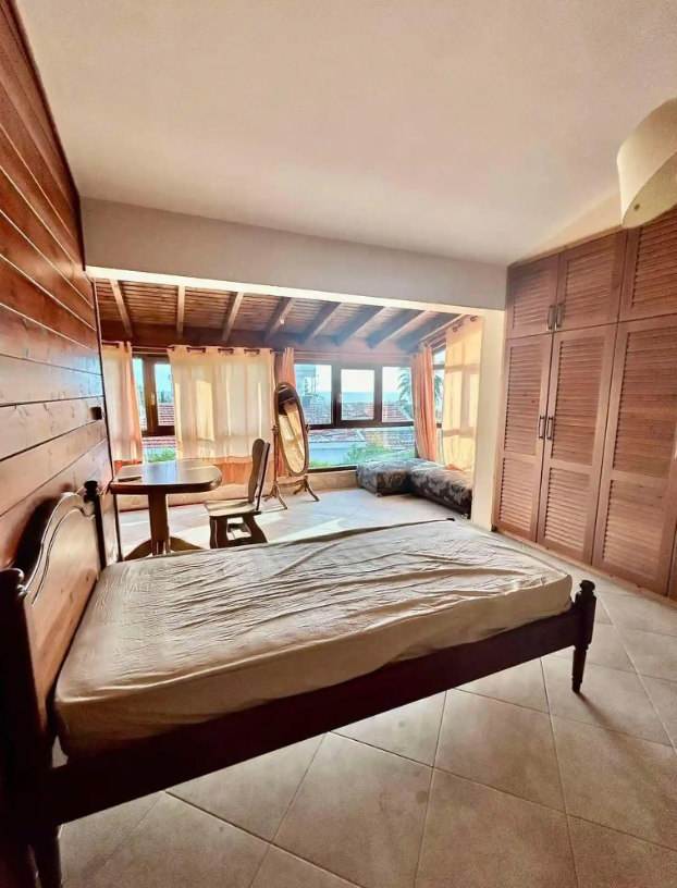 House in Paphos, Cyprus, 200 m² - picture 7