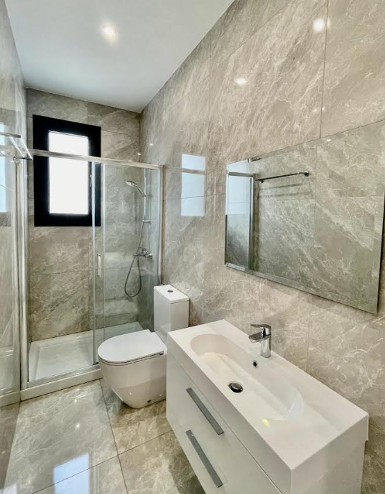 Appartement à Mouttagiaka, Chypre, 195 m² - image 8