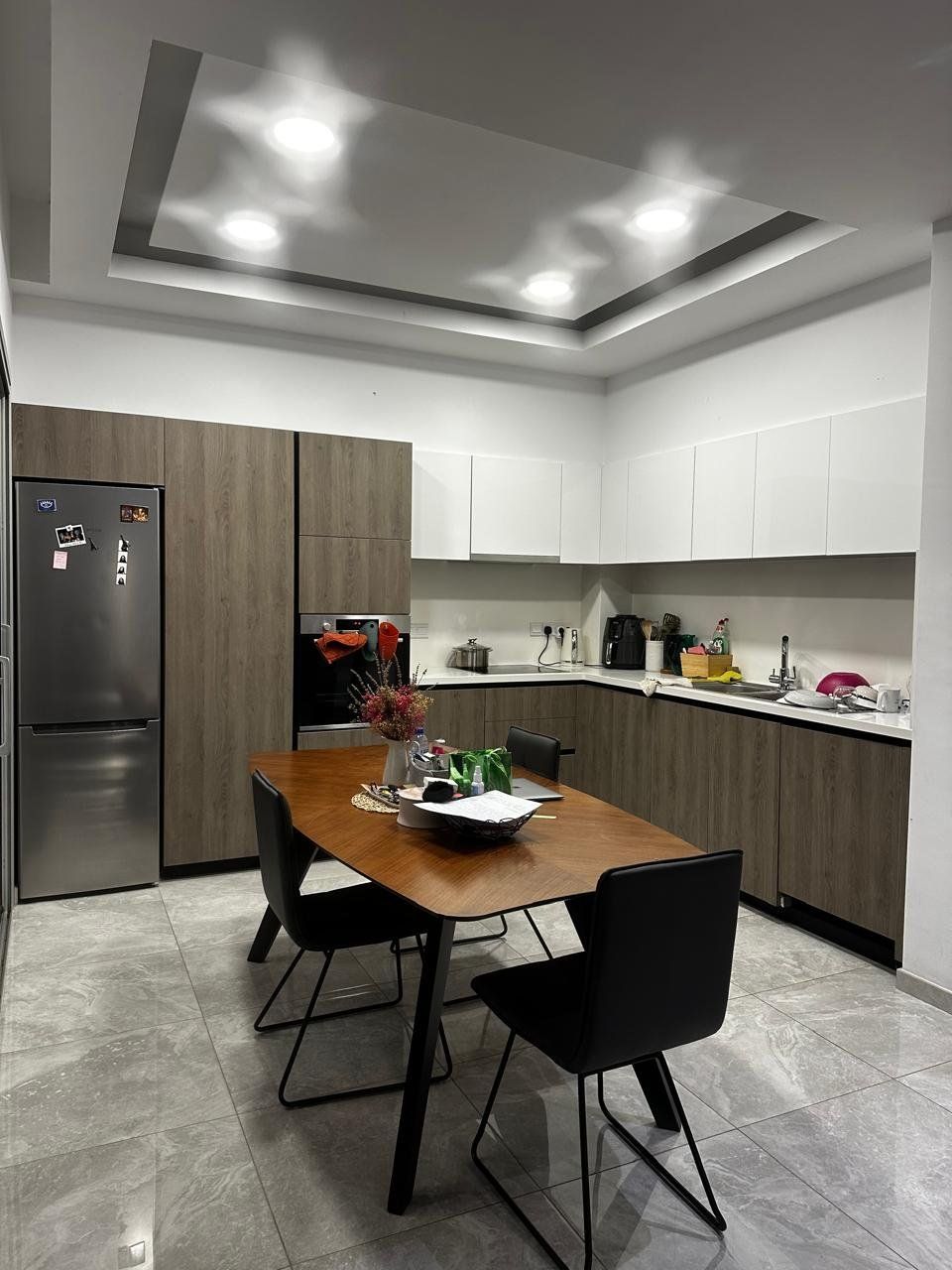 Mietshaus in Germasogeia, Zypern, 698 m² - Foto 7