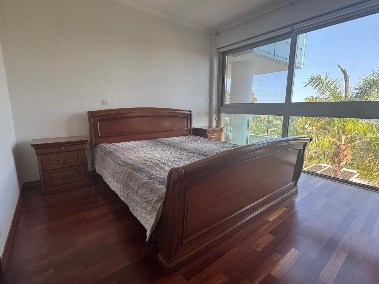 Appartamenti a Agios Tychon, Cipro - foto 7