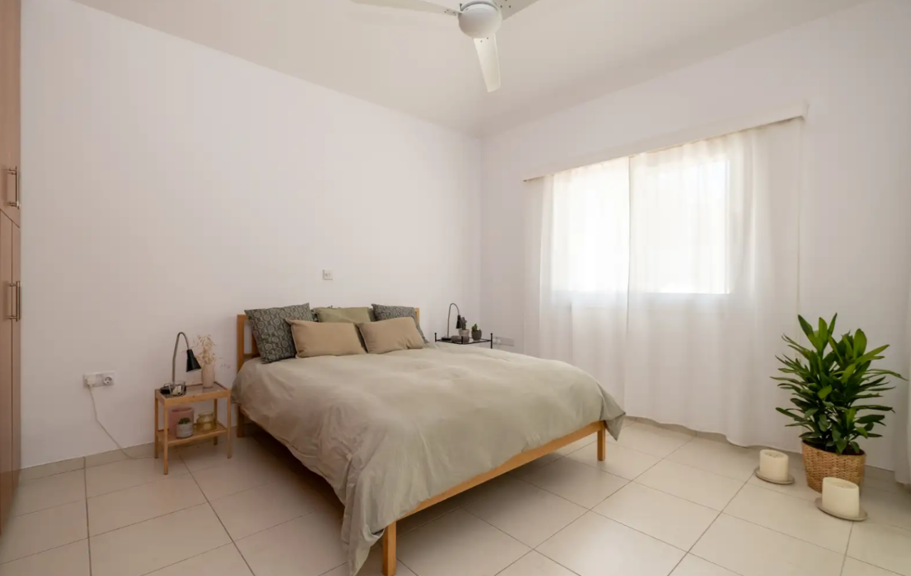 Maison à Limassol, Chypre - image 7