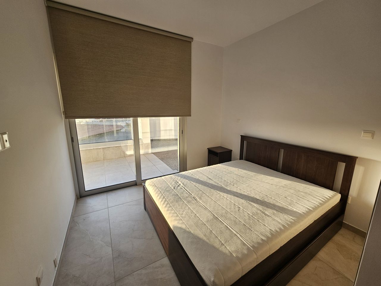 Apartamento en Agios Athanasios, Chipre - imagen 8