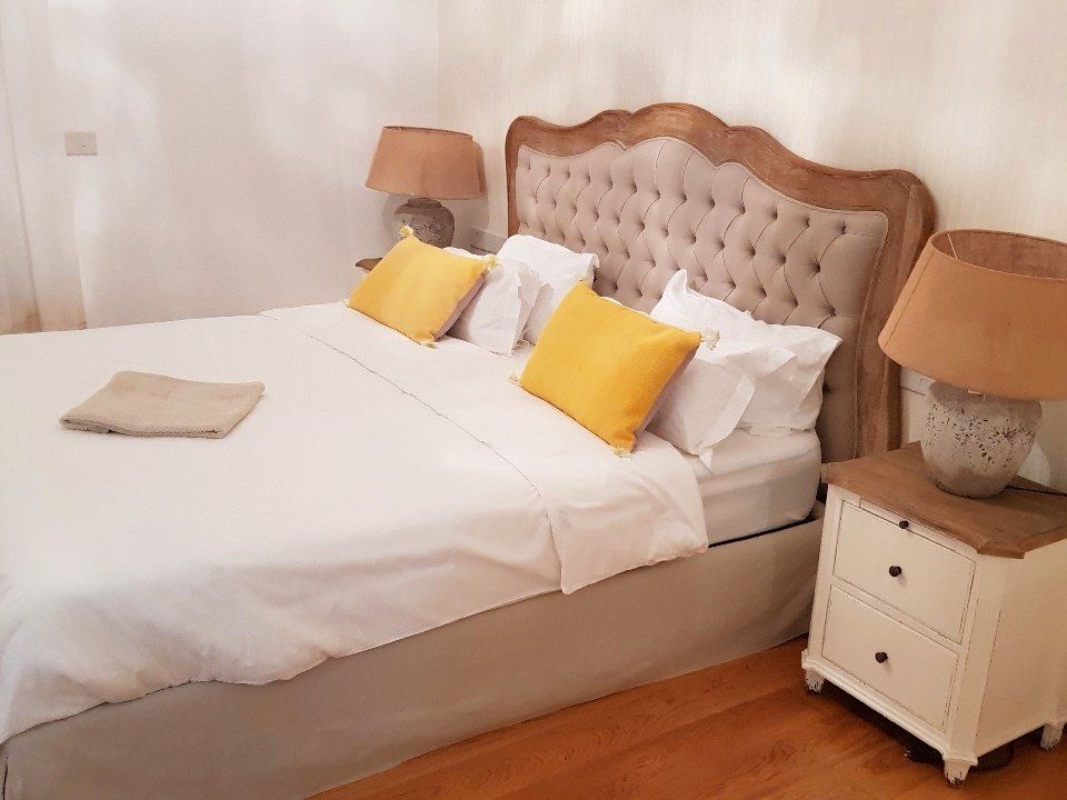 Casa a Limassol, Cipro - foto 7