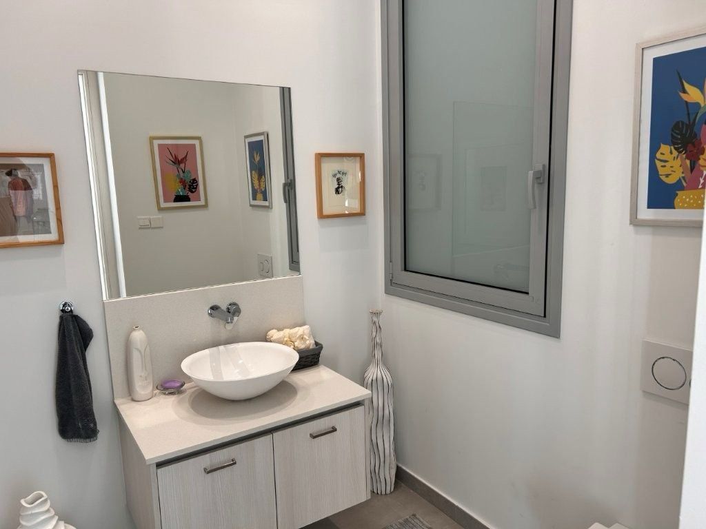 House in Mouttagiaka, Cyprus, 560 m² - picture 7