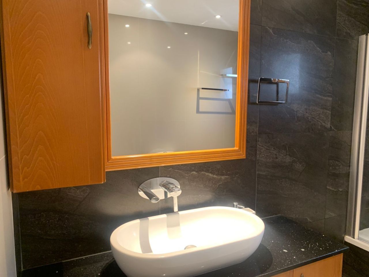 Haus in Agios Tychon, Zypern, 150 m² - Foto 8